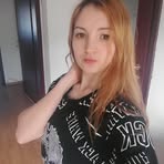 Ana Neagu - Facebook