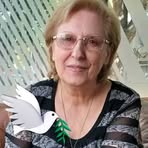 Ana Neagu - Facebook