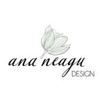 Ana Neagu | Seamless Patterns for fabric and wallpaper - @ananeagudesign - Instagram