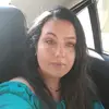 Ana Neagu - @ananeagu22 - TikTok