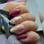 AnaNeagu-Nails&Make-upArtist💅💄 - @ananeagu.nail_artist - Instagram