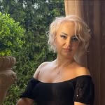 Neagu Ana - @ananeagu.md - Instagram