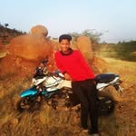 _anand alex - @anane_alex - Instagram