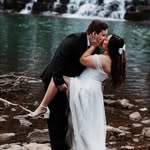 ✿┊𝙰𝚗𝚊 - @_ananeal - Instagram