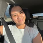 alexa n. kaupu-tayamen - @a.nanealanii_ - Instagram