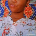 Alfred Anane - @ananealfred797 - Instagram