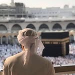 Ali Anane - @anane.ali - Instagram