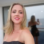 Ana Caroline Albuquerque - @ananealbuquerque - Instagram