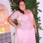 Ana Greys Negrete Alean - @ananeal - Instagram