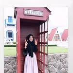 Ana N - @ana.n.e.a.l - Instagram