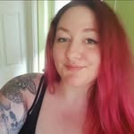 Ana Neal - @spanabell24 - Instagram