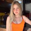 Ana Neal - @delpha.bushby586gre - TikTok