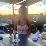 Ana Neal - @ana.neal6 - Instagram