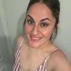 Ana_Neal - @ana_neal - TikTok