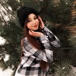 Ana Neal - @ananeal910 - Instagram