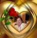 Ana Neal - Facebook