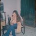 Ana Neal - Facebook