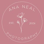 Ana Neal Photography - NWA - @ananealphotos - Instagram