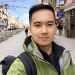 Ananda~Liang - @ananea_liang667 - Instagram