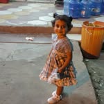 الياسمين - @anane.ali79 - Instagram