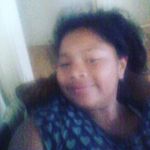 ananeal - @ananeal1861 - Instagram