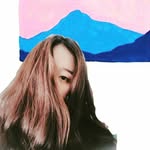 @ananeal_ - Instagram