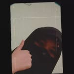 Ananealita - @ananealita3 - Instagram