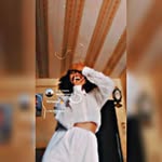 ayu. silashi - @ananealemu19 - Instagram