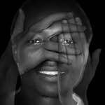 Danmaysuna Alhassan - @ananealhassan - Instagram