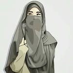 Hanane ait - @anane__al - Instagram