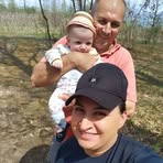 Ana Cosmin Stefan Neamtu - Facebook