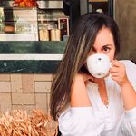 Dumitru-Neamtu Ana - @dumitruneamtuana - Instagram