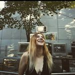 Ana Maria Neamtu - @ananmt3 - Instagram
