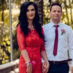 Ana Maria Neamtu - @neamtu_anamaria12 - Instagram