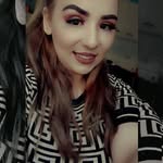 Ana-Maria Neamtu - @anamaria.neamtu.524 - Instagram