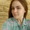 𝐀𐓣𝗂șⱺα𝗋α - @ana_neamtu8 - TikTok