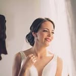 Ana Neamtu - @ana.vn25 - Instagram