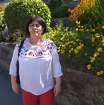 Ana Neamtu - Facebook