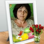 Ana Neamtu - @iam_here133 - Instagram