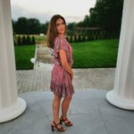 Ana Neamtu - @anna_neamtu - Instagram