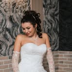 Ana Neamtu - Facebook