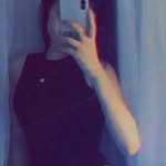 Ana Neamtu - @ana.neamtu.5688 - Instagram