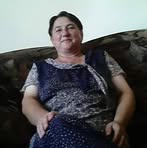 Ana Neamtu - Facebook