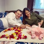 Ana Neamtu - Facebook