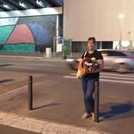 Ana Neamțu - @neamtuana - Instagram