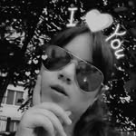 Ana Neamțu - @ana.neamtu2006 - Instagram
