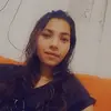 Ana Neamtu - @ana.neamtu7 - TikTok