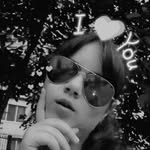 Ana Neamțu - @neamtu32 - Instagram