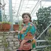 Ana Neamtu - @ana.neamtu6 - TikTok