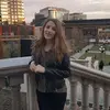 Ana Neamtu - @ananeamtu90 - TikTok